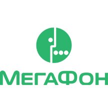 МегаФон - сеть фирменных салонов связи