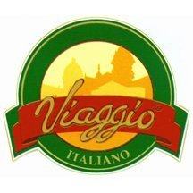 Ресторан Виаджио - сеть ресторанов