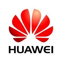 HUAWEI - всемирно известный производитель телекоммуникационного оборудования и смартфонов.