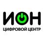 ИОН - сеть цифровых магазинов