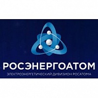 РосЭнергоАтом