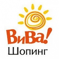 ТЦ ВИВА