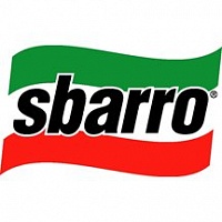 Sbarro - сеть ресторанов