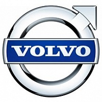 VOLVO - сеть дилерских центров (Volvo Construction Equipment)