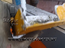2013.04.06 - 245 Китай город 4 - ремонт объемных букв - связной