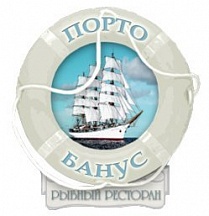 Рыбный ресторан "Порто Банус"