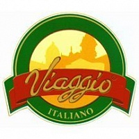 Ресторан Виаджио - сеть ресторанов