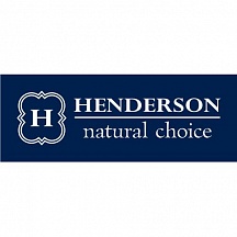 Henderson - сеть магазинов одежды