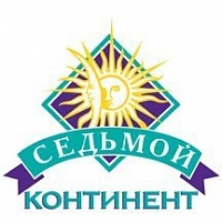 Седьмой Континент - сеть продовольственных супермаркетов